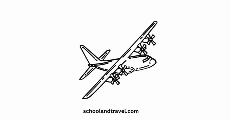 Aviation Schools In The World